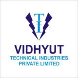 Vidhyut Technical Industries Pvt. Ltd.