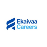 Ekaivaa Careers