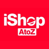 iShopAtoZ