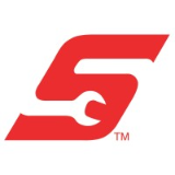 Snap-on