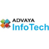 Advaya Infotech Pvt. Ltd.