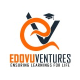 Edovu Ventures Public Relation