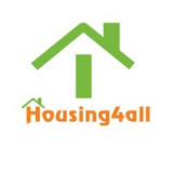 Housing4allRealty Pvt. Ltd.