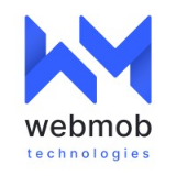 WebMobTech Solutions Pvt. Ltd.