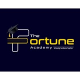 The Fortune Academy