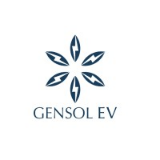 Gensol Electric Vehicles