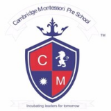 Cambridge Montessori Preschool and Daycare