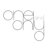 OneAndOnlyDesign