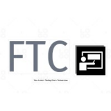 Formonix Training And Consultants