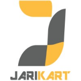 Jarikart