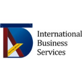 TAD International Business Services