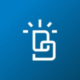 BrightLink Info Technologies Ltd.