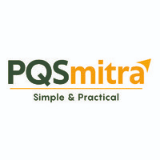 PQSmitra LLP