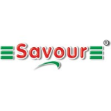 Savour India Pvt. Ltd.