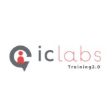 ICLabs IN