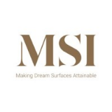 MSI Services Pvt. Ltd.