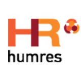 Humres - Construction Recruitment Specialists