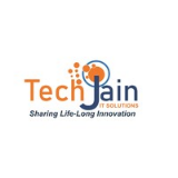 TechJain IT Solutions