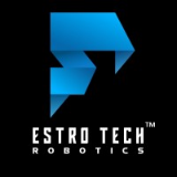 Estro Tech Robotics