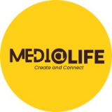 Medialife.in
