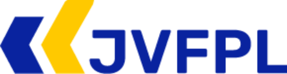 Jaharvir Fingrowth Private Limited (JVFPL)