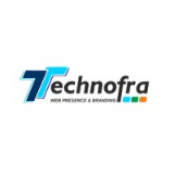 Technofra