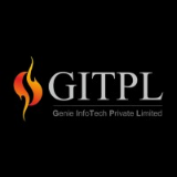 Genie InfoTech Pvt. Ltd.