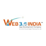 Web 3.0 India - Blockchain