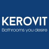Kerovit - A Kajaria Company