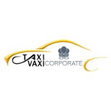 TaxiVaxi Corporate