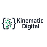 Kinematic Digital