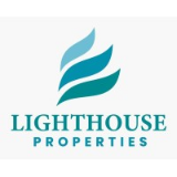 Lighthouse Properties