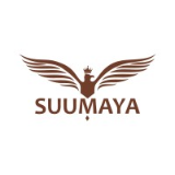 Suumaya Industries Ltd.