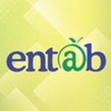 ENTAB INFOTECH PRIVATE LIMITED
