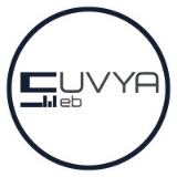 Suvya Web