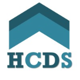 HCDS Technologies