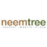 Neemtree Tech Hiring