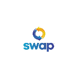 Swap