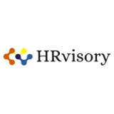 HRvisory