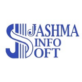 Jashma InfoSoft Pvt. Ltd.
