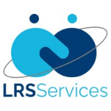 LRS Services (P) Ltd.