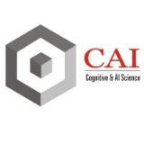 CognoticAi Consulting