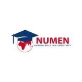 Numen EduServices
