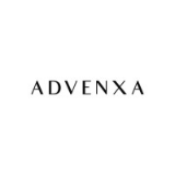 Advenxa Recruitment