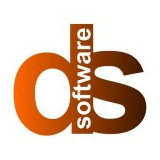 Direction Software LLP