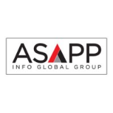 ASAPP Info Global Services Pvt. Ltd.