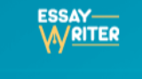 Essay Writer IE