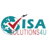 Visa Solutions 4 U
