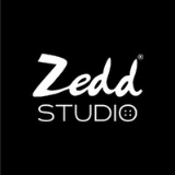 ZEDD STUDIO