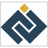 Nirman India Constructions